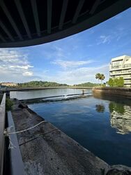 The Reef At King’s Dock (D4), Condominium #450560141